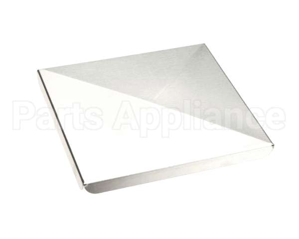 M-01-255-1-SP Sure Shot-Ac Dispensing Top Cover (Ac6E)