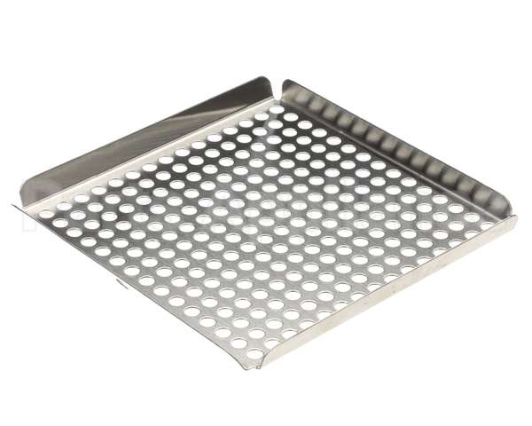 M-02-057-SP Sure Shot-Ac Dispensing Hopper Screen - Upper (Ac6E)
