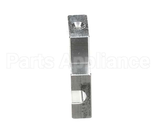 M-03-039-1-SP Sure Shot-Ac Dispensing Valve - Insert Tee(.75X1.5)