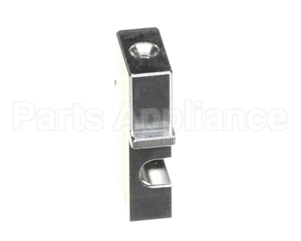 M-03-039-4-SP Sure Shot-Ac Dispensing Valve Block Insert-Tee(.75X.625)