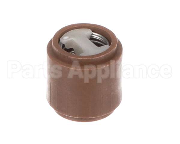 M-05-055-SP Sure Shot-Ac Dispensing 3.0 Cartridge Check Valve