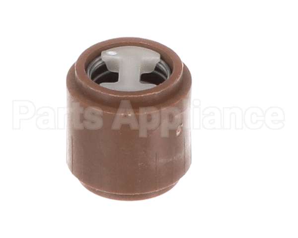 M-05-055-SP Sure Shot-Ac Dispensing 3.0 Cartridge Check Valve