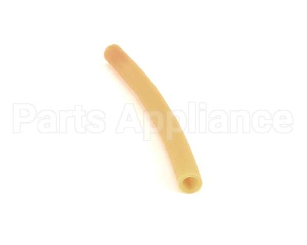 M-05-072-SP Sure Shot-Ac Dispensing 5/8 Id, Latex Tube 10.75