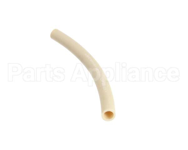 M-05-091-SP Sure Shot-Ac Dispensing Tubingnorprene 58Idx78Od