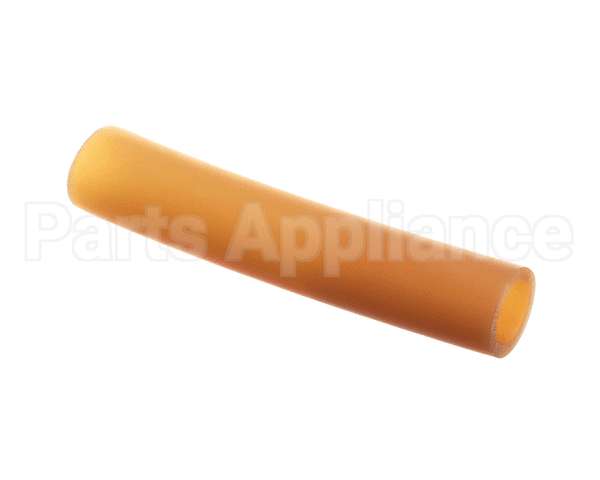 M-05-131-1-SP Sure Shot-Ac Dispensing 1Gp Tube, New Short