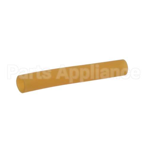 M-05-131-SP Sure Shot-Ac Dispensing 1 Gp Tube