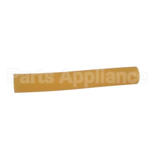 M-05-131-SP Sure Shot-Ac Dispensing 1 Gp Tube