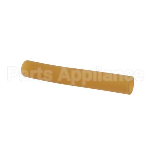 M-05-131-SP Sure Shot-Ac Dispensing 1 Gp Tube