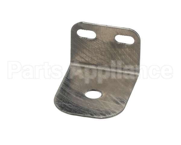 M-10636 Federal Industries Bracket, Hinge