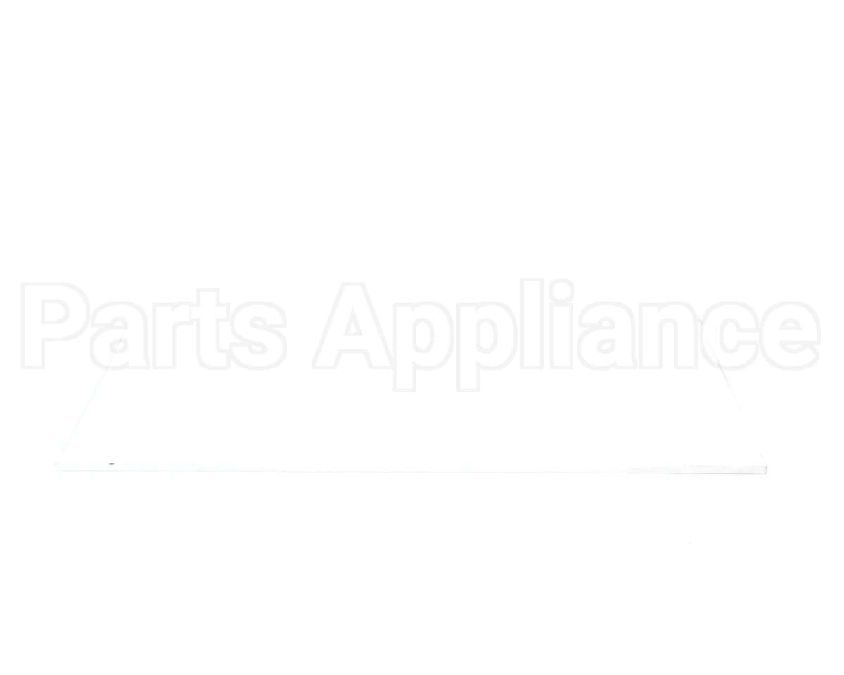 M-8349-2 Federal Industries Display Pan