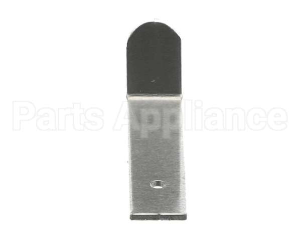 M-8414 Federal Industries Shelf Hanger Stop