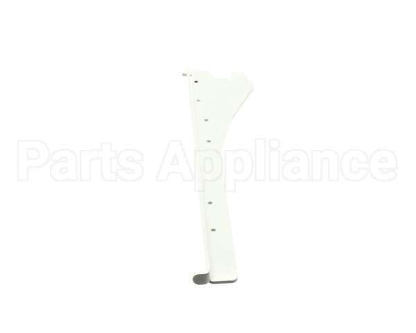 M-8829-L Federal Industries Bracket - Shelf