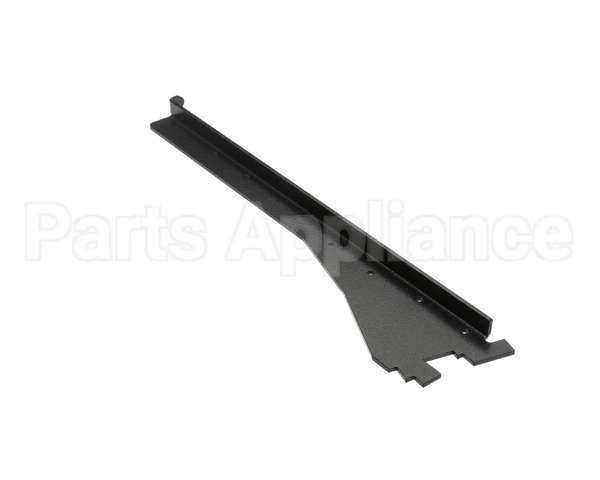 M-8829-LA Federal Industries Shelf Brckt 15 5.75 Tilt Paint