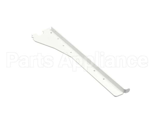 M-8829-R Federal Industries Bracket - Shelf 5.75