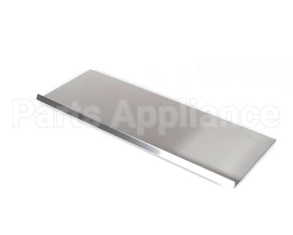 M-8830-1B Federal Industries Shelf15In Deep