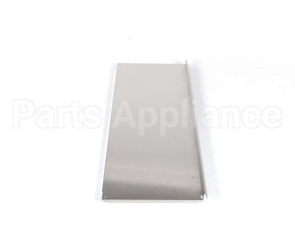 M-8830-1B Federal Industries Shelf15In Deep
