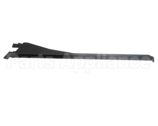 M-8864-RA Federal Industries Bracket - Shelf 8.3