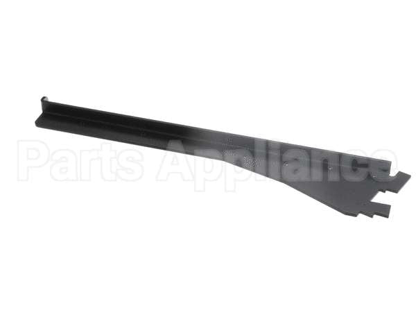 M-8864-RA Federal Industries Bracket - Shelf 8.3