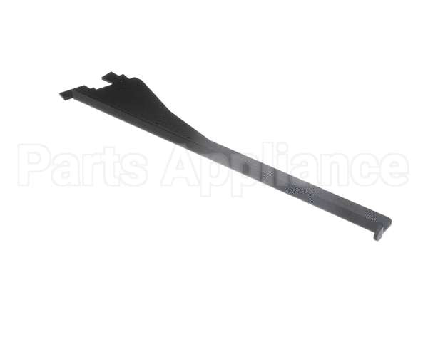 M-8864-RA Federal Industries Bracket - Shelf 8.3