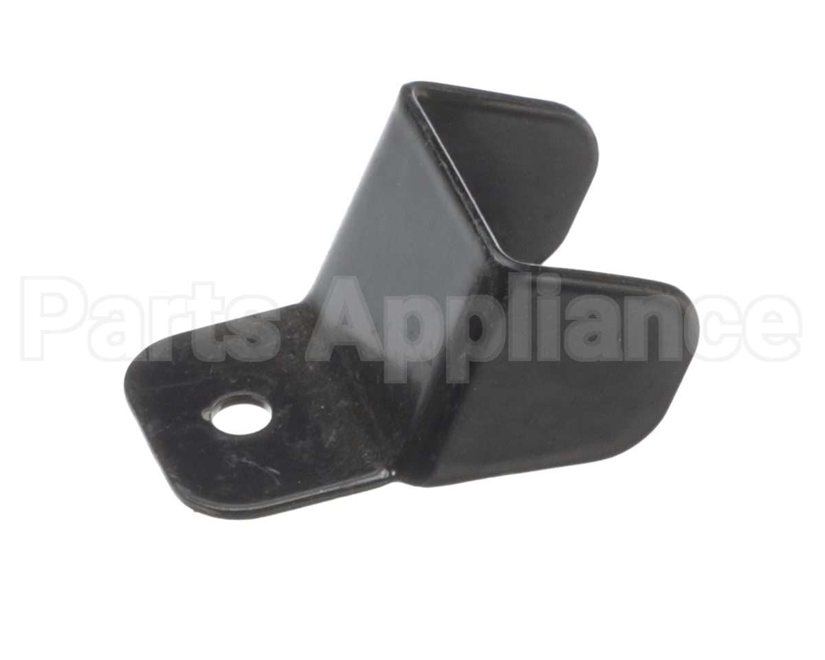 M-8885 Federal Industries Glass Retainer Purchased As 71