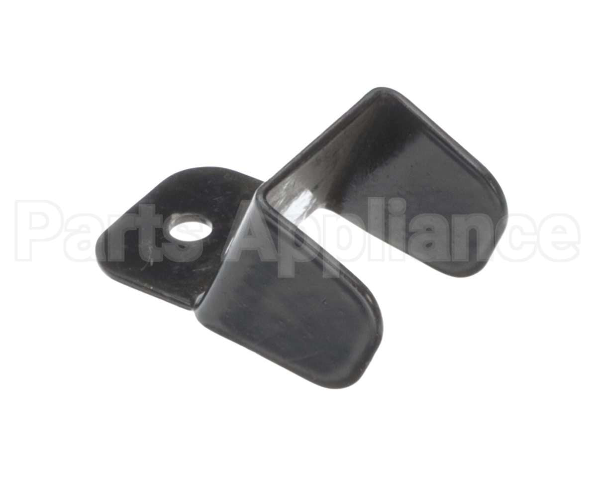 M-8885 Federal Industries Glass Retainer Purchased As 71
