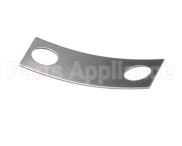 M-MC101-06 Stoelting Spring Beater Shaft Mc101