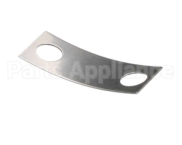 M-MC101-06 Stoelting Spring Beater Shaft Mc101