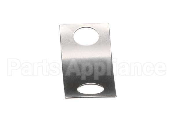 M-MC101-06 Stoelting Spring Beater Shaft Mc101