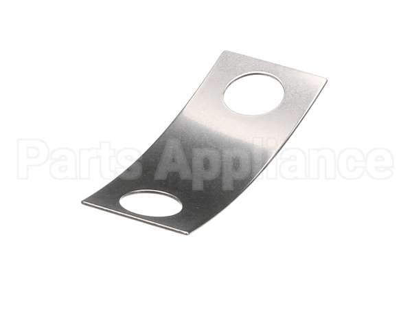 M-MC101-06 Stoelting Spring Beater Shaft Mc101