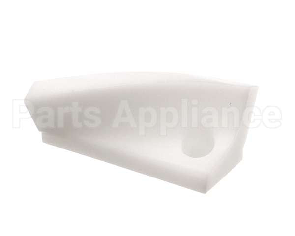 M-MC101-09 Stoelting Beater Blade Mc101