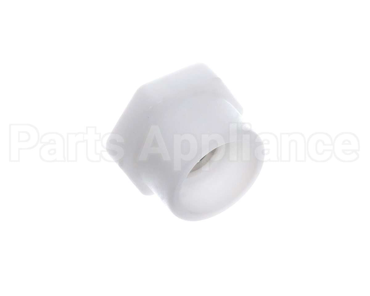 M0000107-001 Elmeco Fc/Bb Ring Nut Vertical Propeller