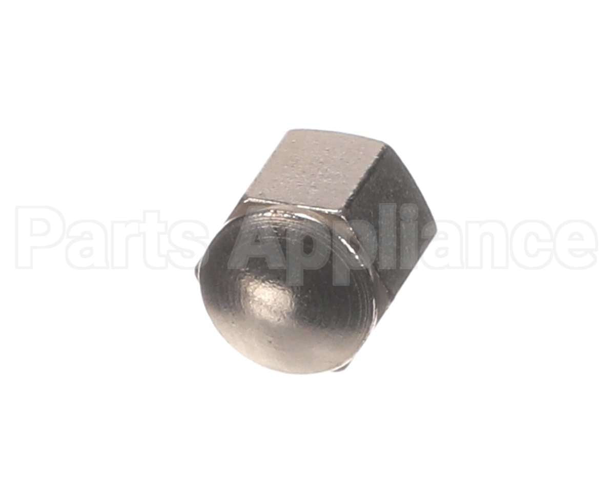 M000011 Moffat Acorn Nut For M242024K