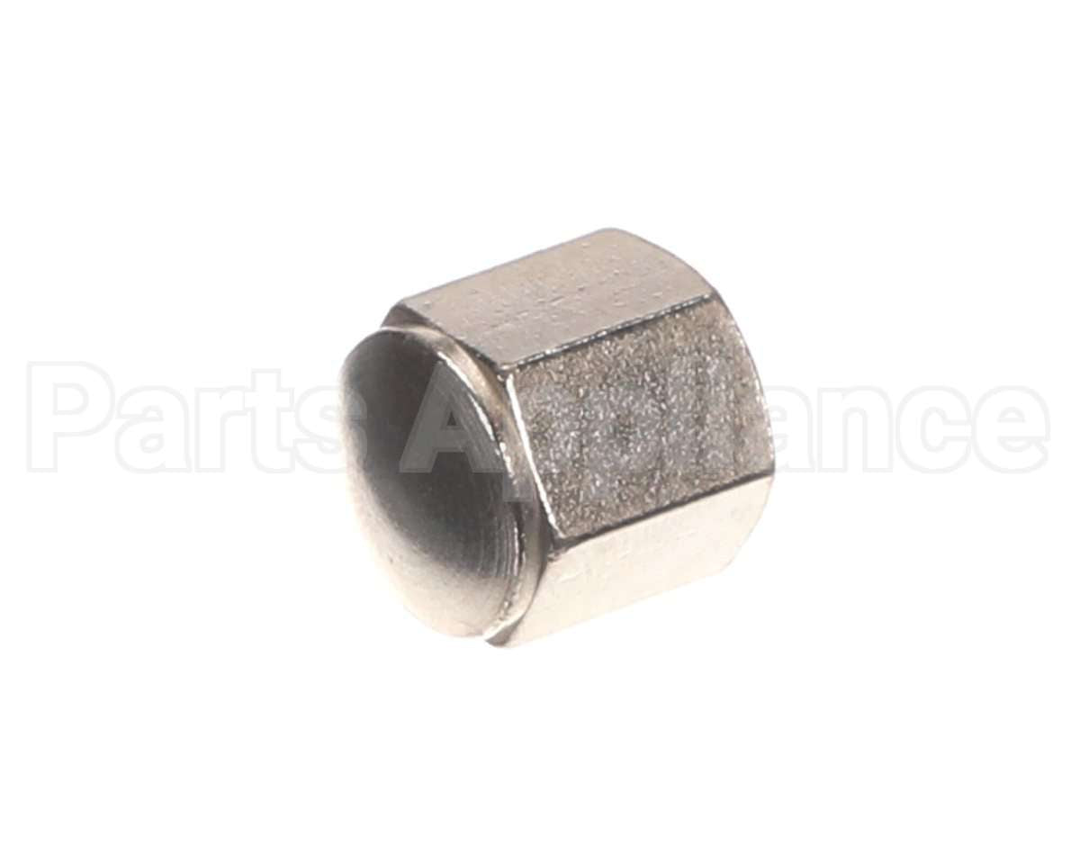 M000011 Moffat Acorn Nut For M242024K