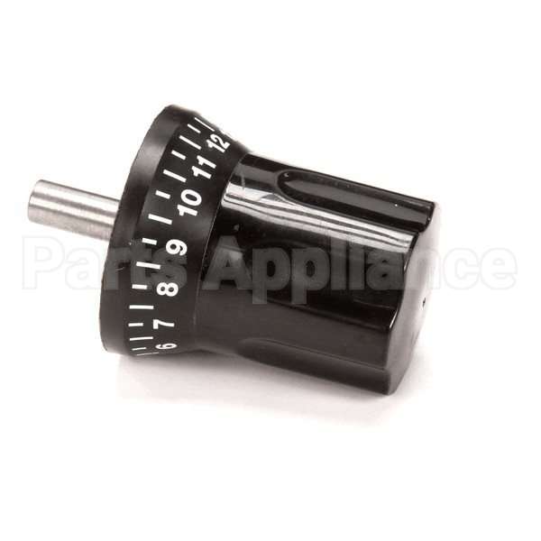 M00208 Compatible Globe Table Adjustment Knob New Nsf