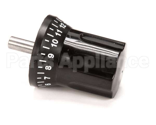 M00208 Globe Table Adjustment Knob New Nsf