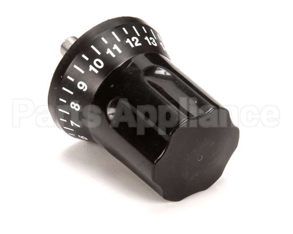 M00208 Globe Table Adjustment Knob New Nsf