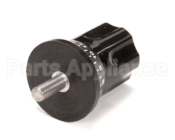 M00208 Globe Table Adjustment Knob New Nsf