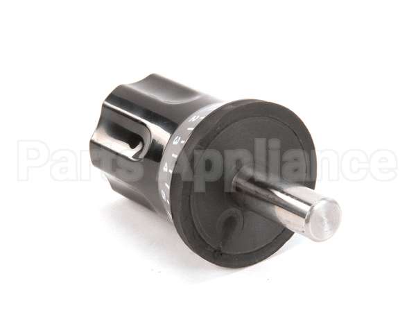 M00209 Globe Table Adjustment Knob New Nsf