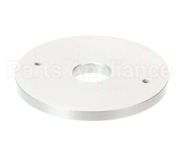 M00211 Globe Table Adjustment Ferrule