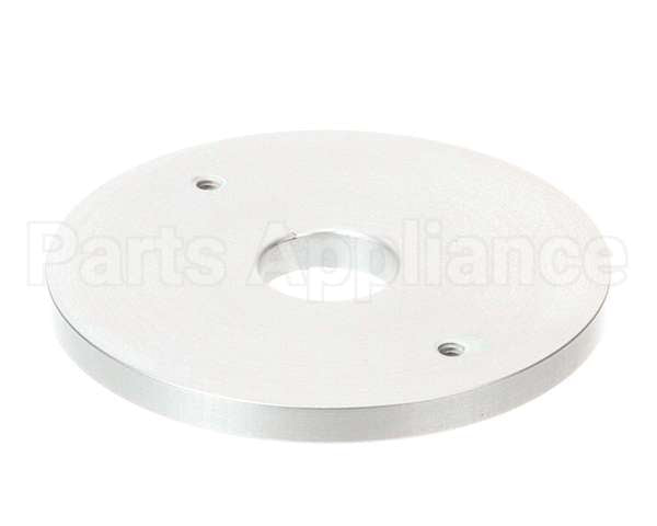 M00211 Globe Table Adjustment Ferrule