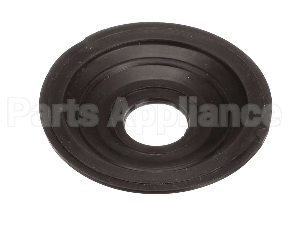 M00218 Globe Hole Cover, Base