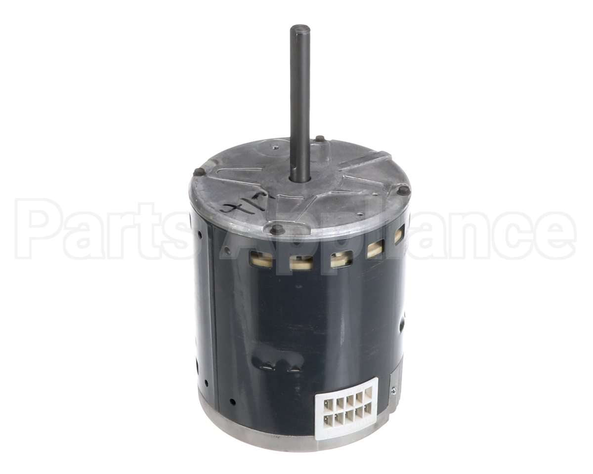 M0021808R Nordyne 3/4Hp 208/230V 1Ph Ecm Motor