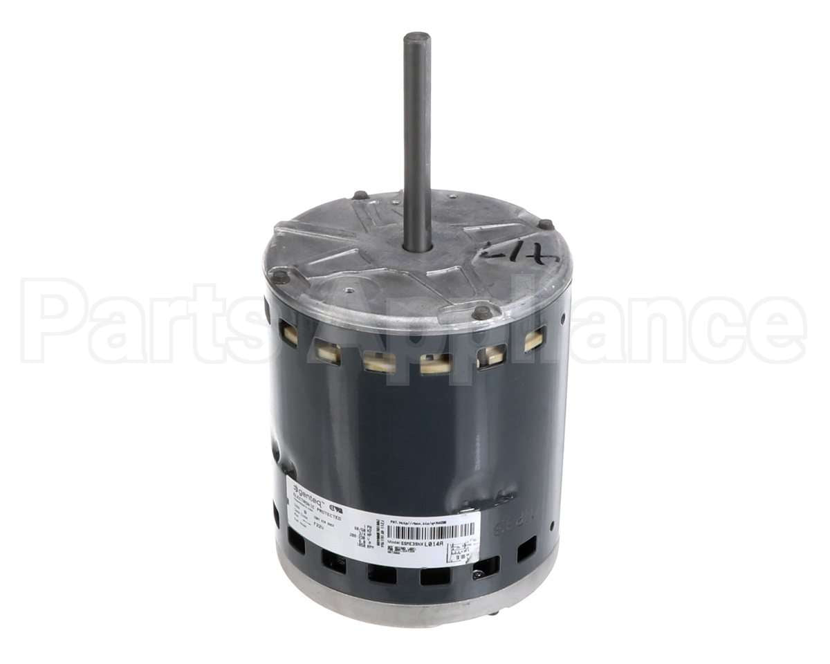 M0021808R Nortek Fru,Motor,Ah,X13