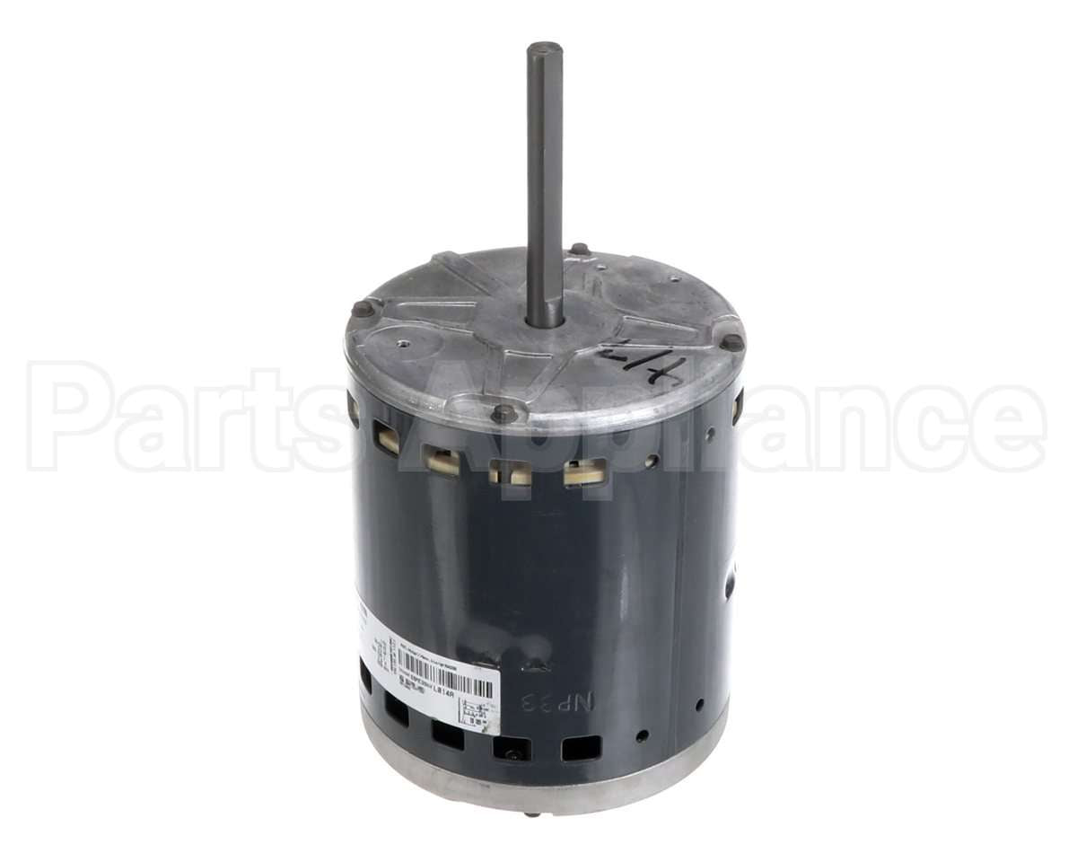 M0021808R Nortek Fru,Motor,Ah,X13