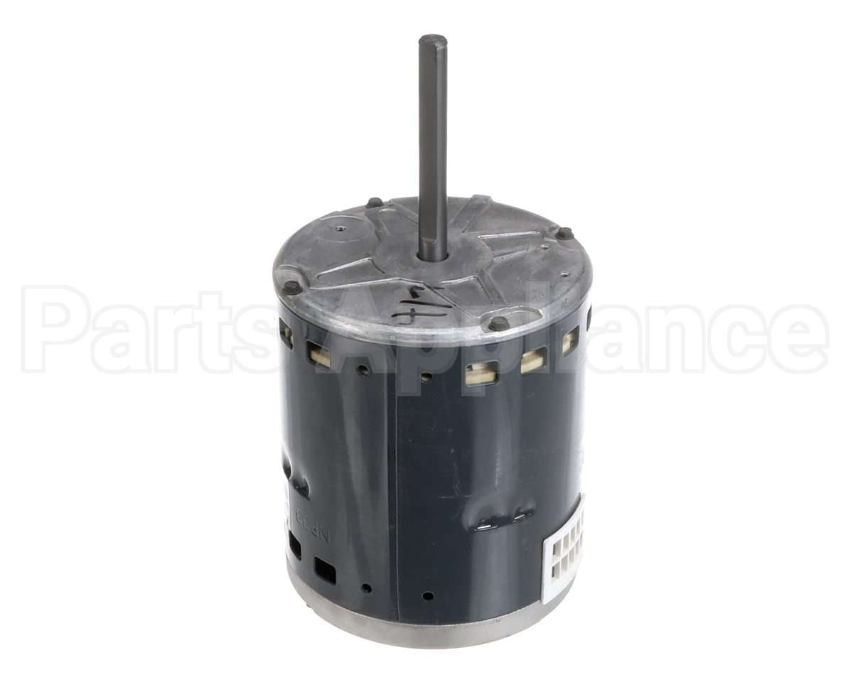 M0021808R Nortek Fru,Motor,Ah,X13
