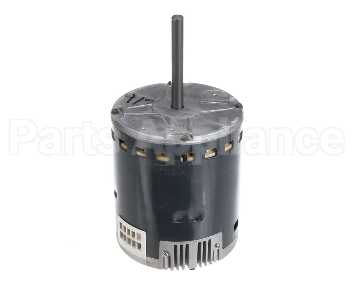 M0021808R Nortek Fru,Motor,Ah,X13