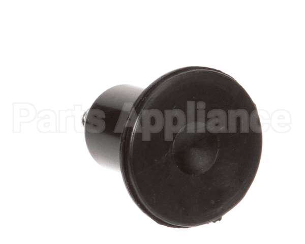 M00220 Globe Foot, Front