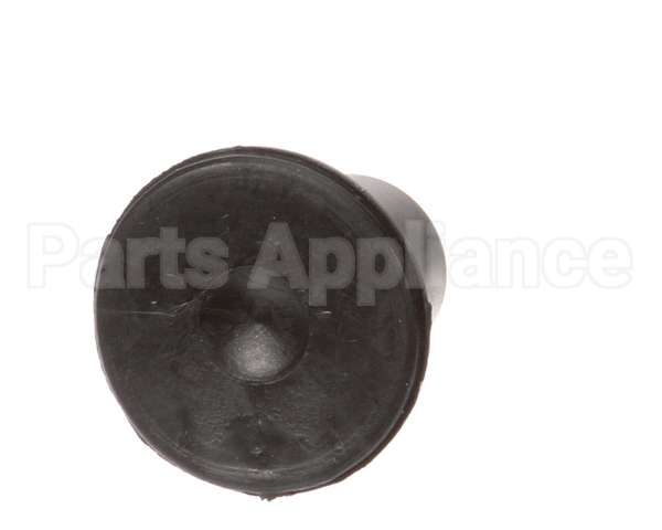 M00220 Globe Foot, Front