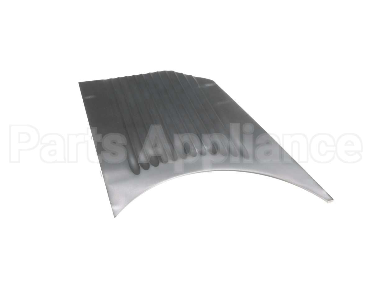M00221 Globe Slicer Table