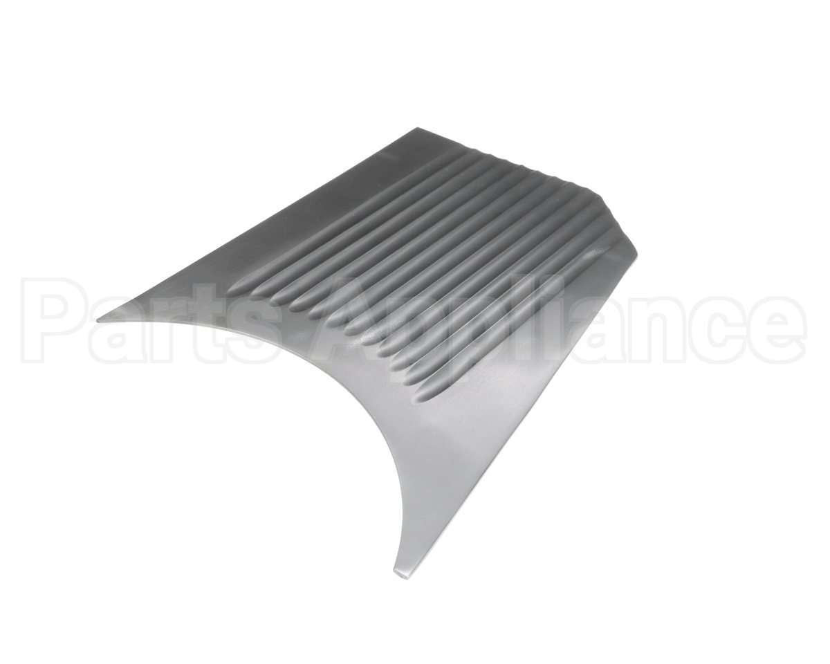 M00221 Globe Slicer Table